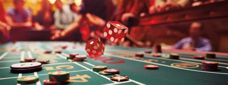 Promosi eksklusif mekar789 untuk pemain sportsbook dan kasino online di Indonesia