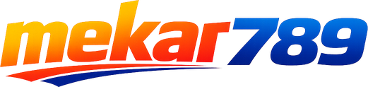 Logo mekar789